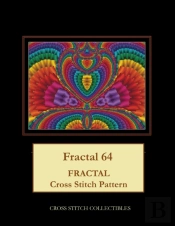 Fractal 64