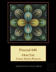 Fractal 646