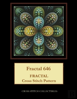Bertrand.pt - Fractal 646