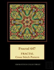 Fractal 647