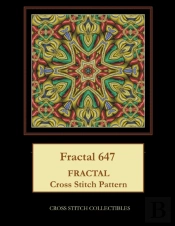 Fractal 647