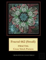 Fractal 662 (Small)