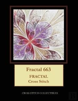 Bertrand.pt - Fractal 663