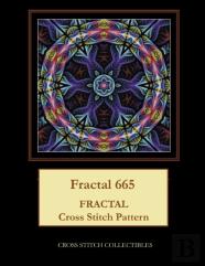 Fractal 665