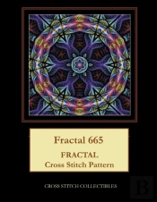 Fractal 665