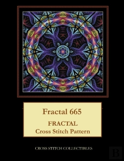 Bertrand.pt - Fractal 665