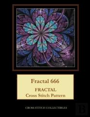 Fractal 666