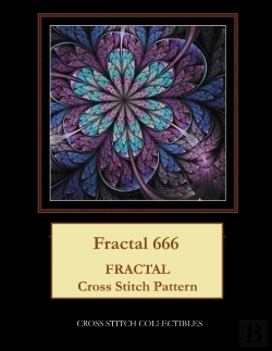 Bertrand.pt - Fractal 666