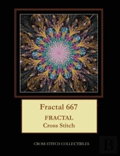 Fractal 667