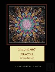 Fractal 667