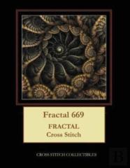 Fractal 669