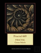 Fractal 669