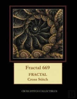 Bertrand.pt - Fractal 669