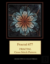Fractal 677