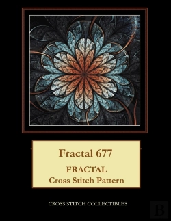 Bertrand.pt - Fractal 677