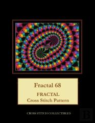 Fractal 68