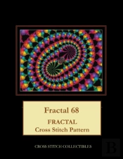 Fractal 68