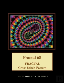 Bertrand.pt - Fractal 68