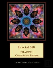 Fractal 688