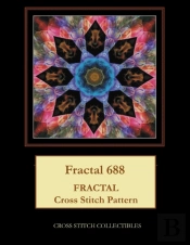 Fractal 688