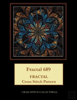 Bertrand.pt - Fractal 689