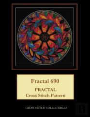 Fractal 690