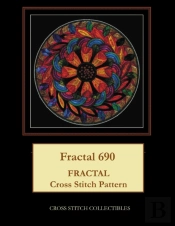 Fractal 690