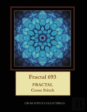 Fractal 693