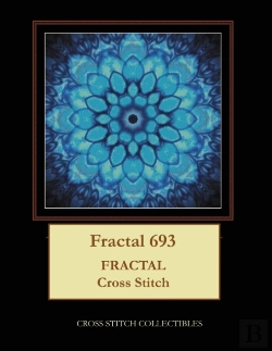 Bertrand.pt - Fractal 693