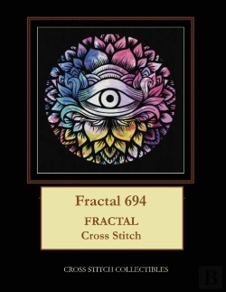 Bertrand.pt - Fractal 694