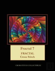 Fractal 7