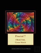 Fractal 7
