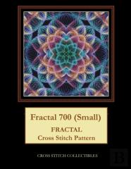 Fractal 700 (Small)