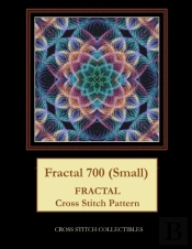 Fractal 700 (Small)