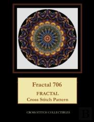 Fractal 706