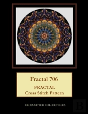 Fractal 706