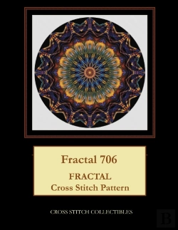 Bertrand.pt - Fractal 706