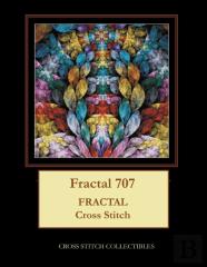 Fractal 707