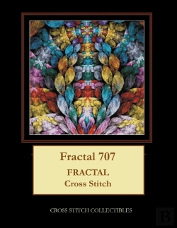 Bertrand.pt - Fractal 707