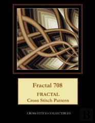 Fractal 708