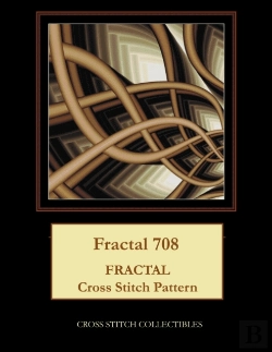 Bertrand.pt - Fractal 708