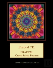 Fractal 711