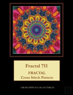 Bertrand.pt - Fractal 711