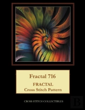 Fractal 716