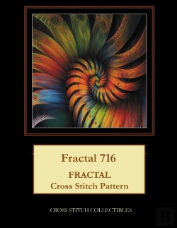 Bertrand.pt - Fractal 716