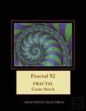 Fractal 92