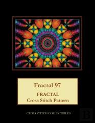 Fractal 97
