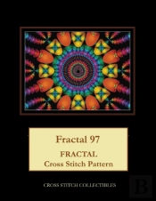 Fractal 97