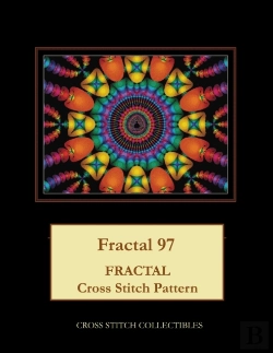 Bertrand.pt - Fractal 97