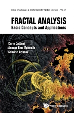 Bertrand.pt - Fractal Analysis: Basic Concepts And Applications